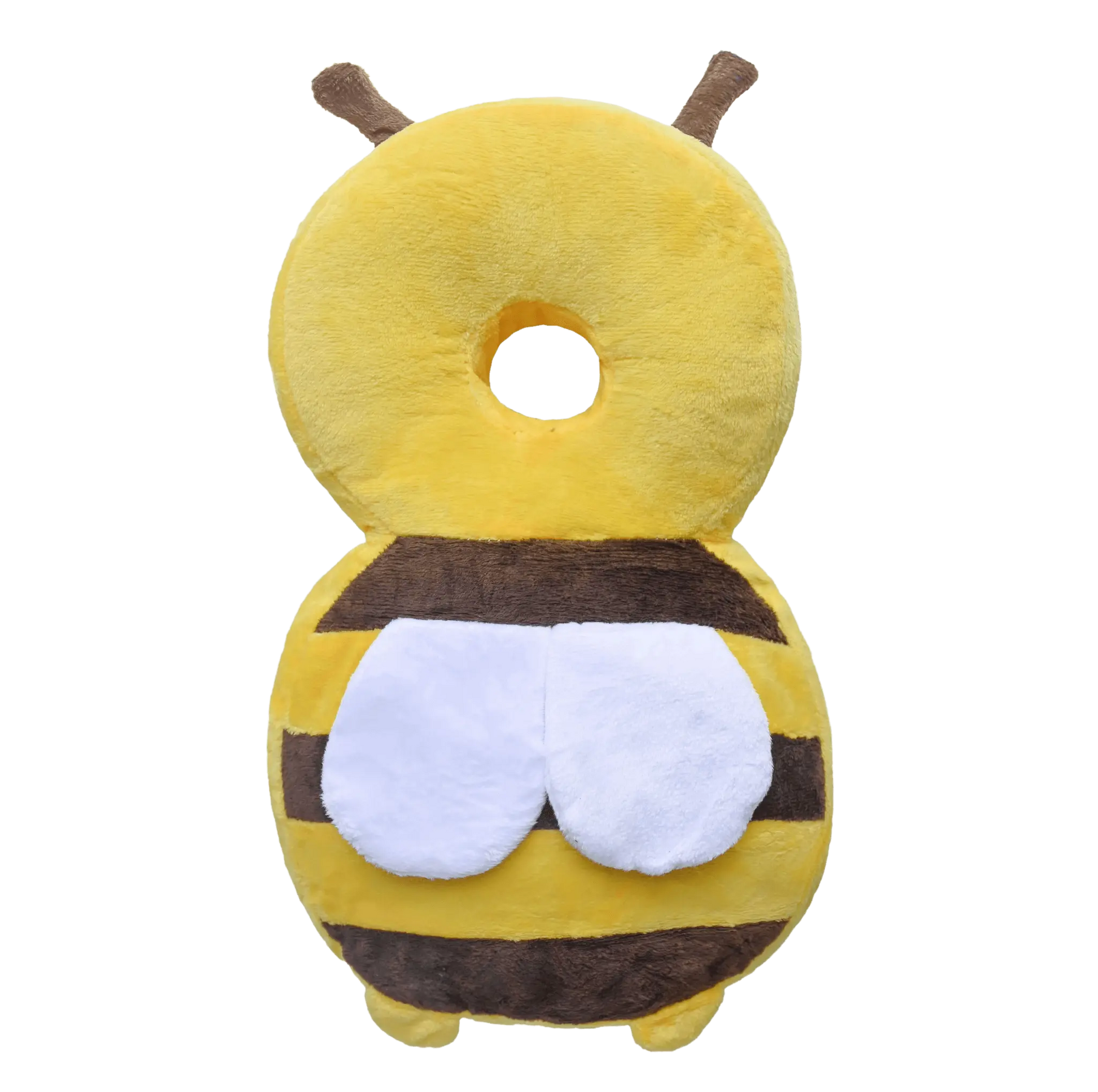 Belano's Head Protection Backpack