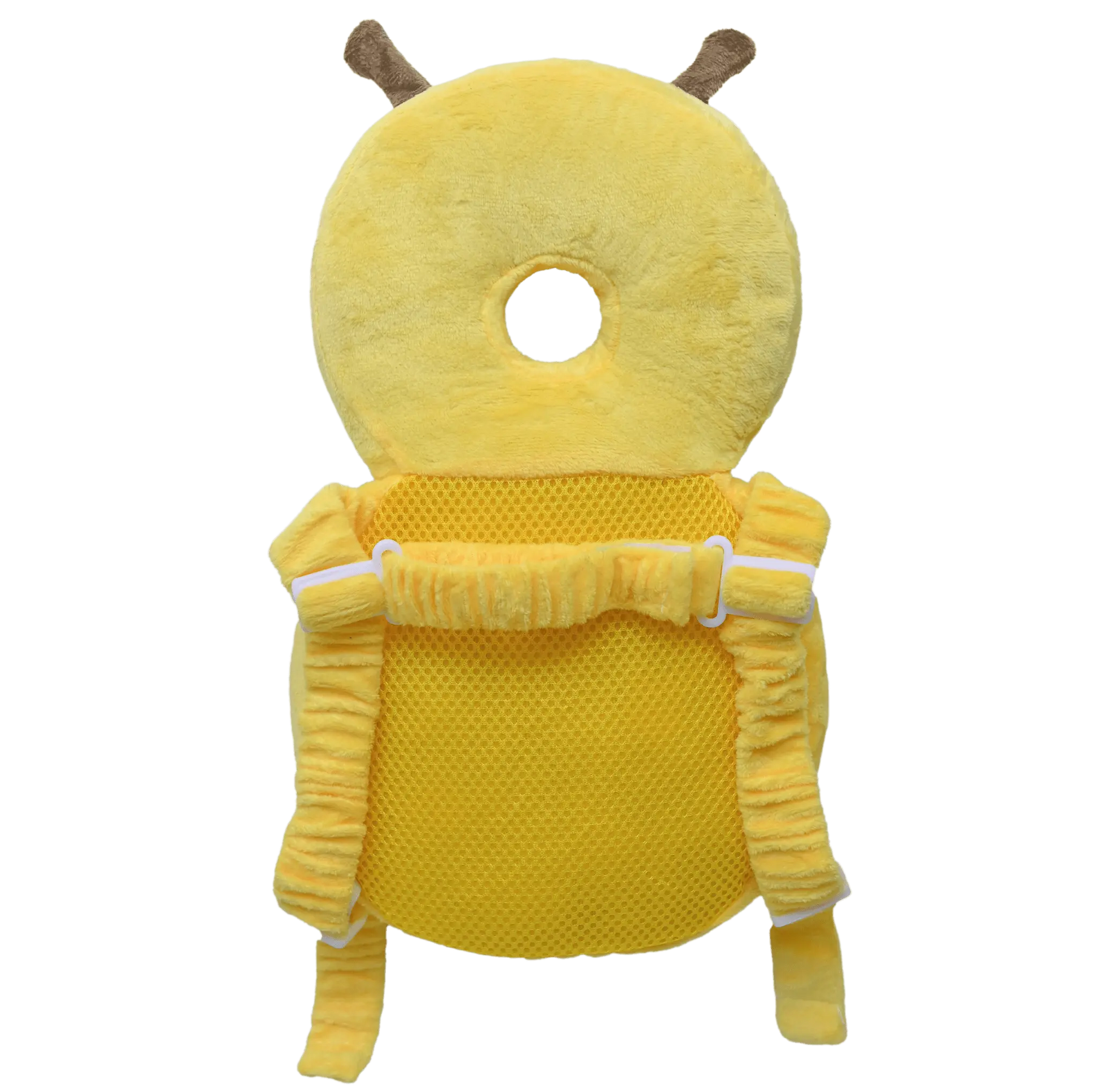 Belano's Head Protection Backpack