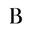 Belano logo