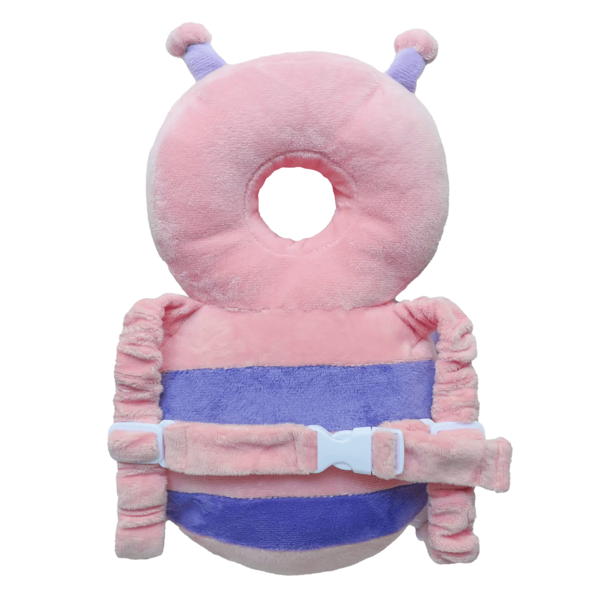 Belano's Head Protection Backpack