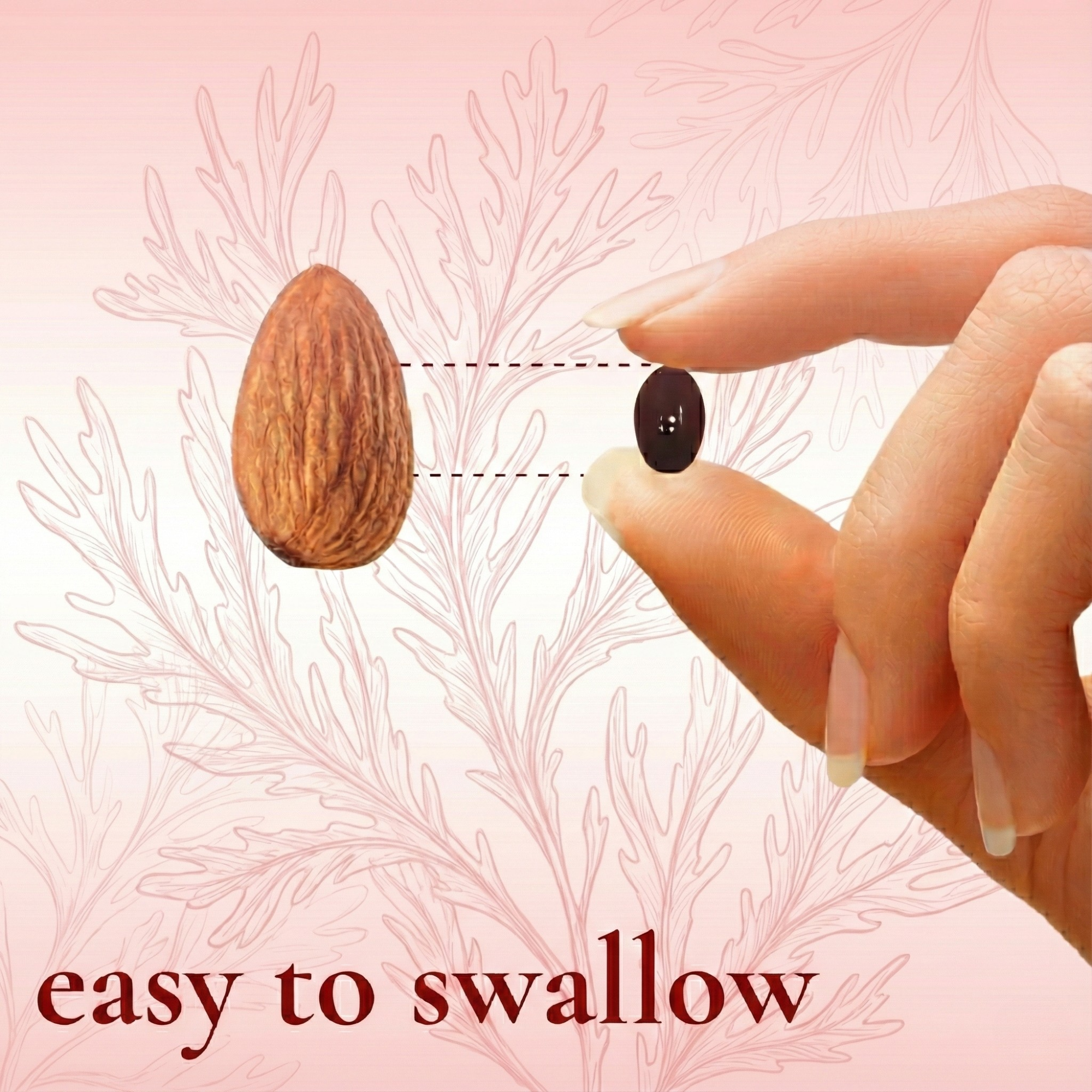 Belano's Astaxanthin Softgels