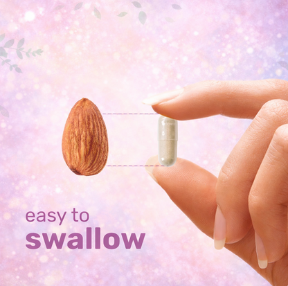 Belano Multi Collagen