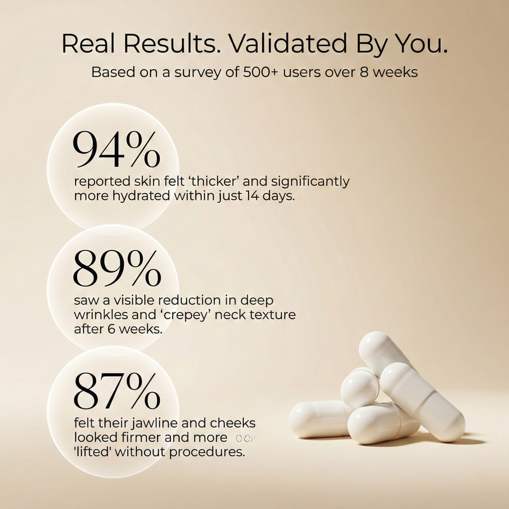 Belano Multi Collagen