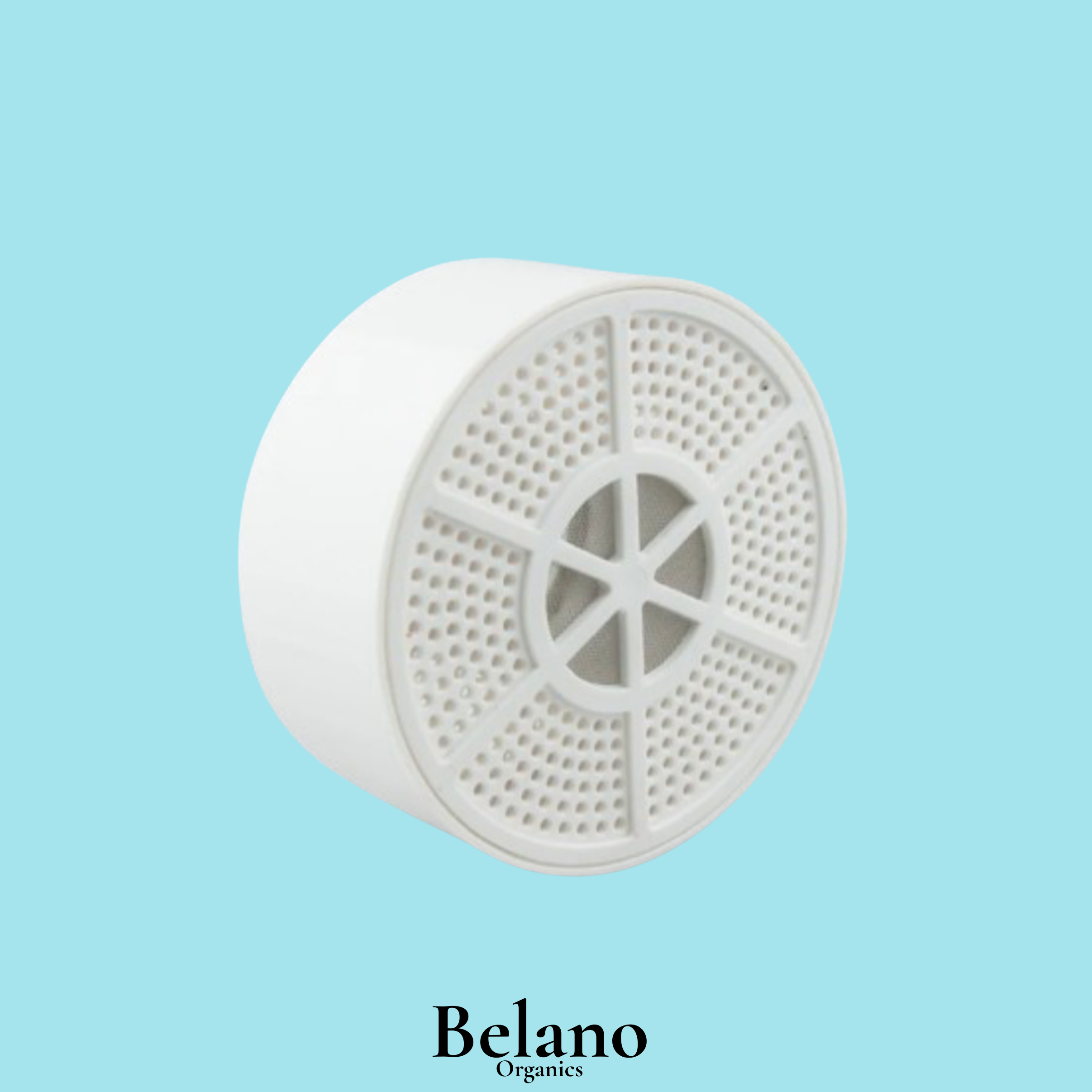 Replacement Filter 2-Pack